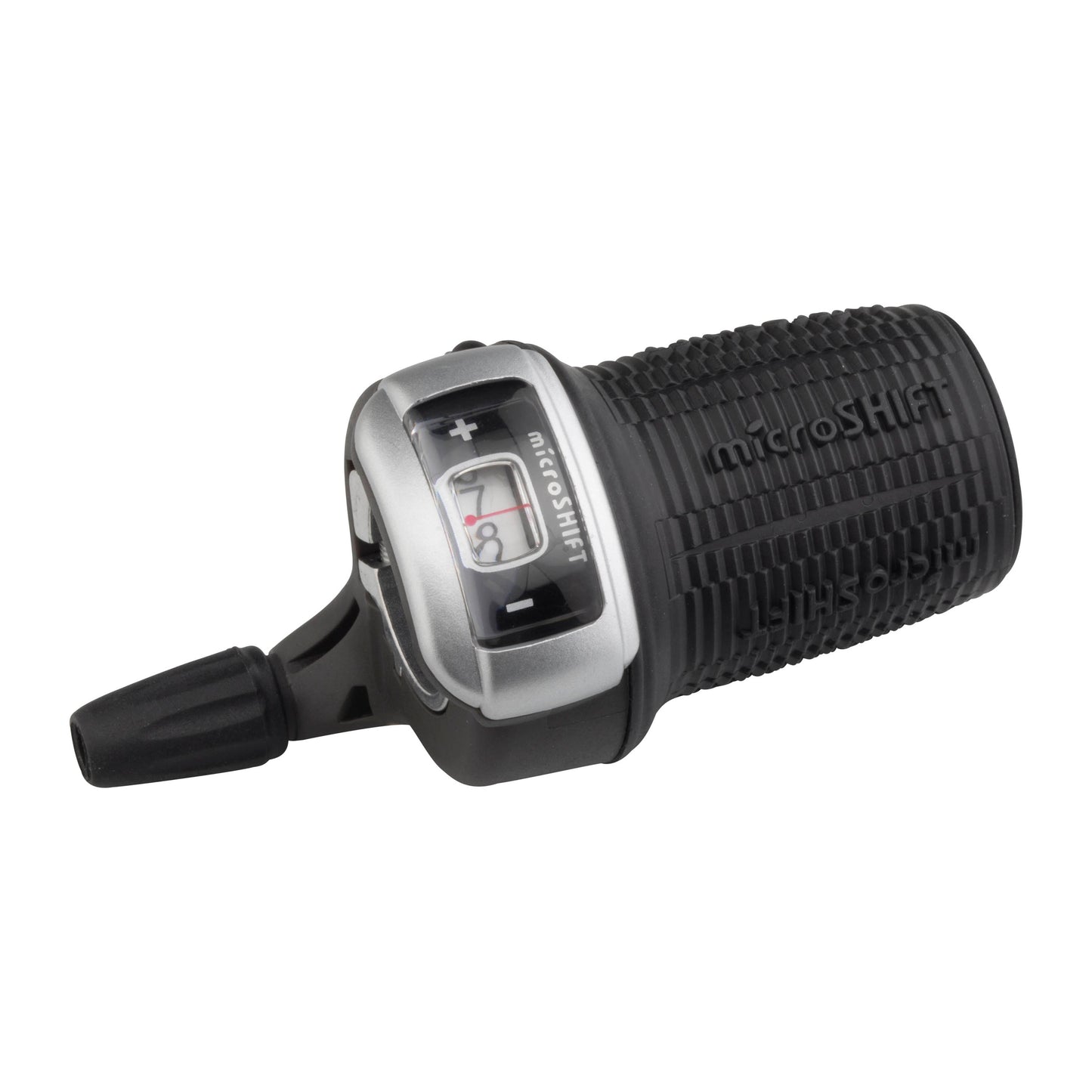 Twist Shifters 3×8 Indicator