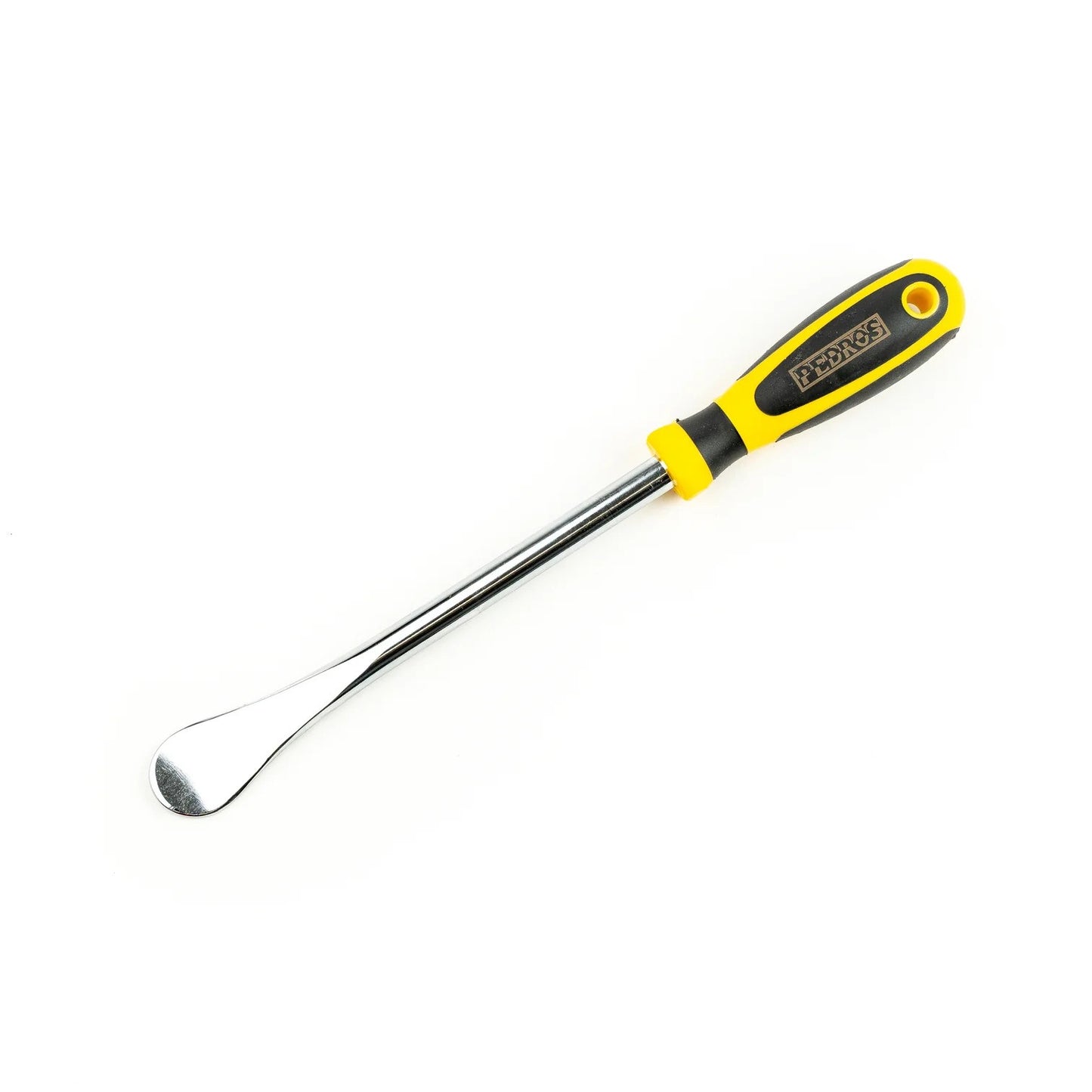 Pedros Downhill Tyre Lever