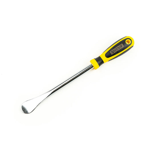 Pedros Downhill Tyre Lever