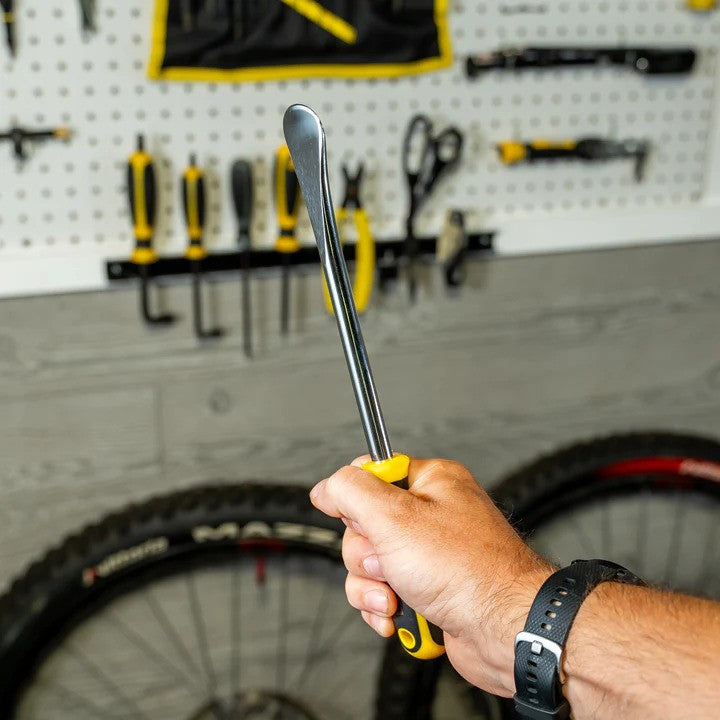 Pedros Downhill Tyre Lever