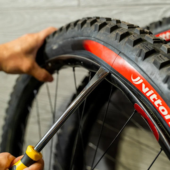 Pedros Downhill Tyre Lever
