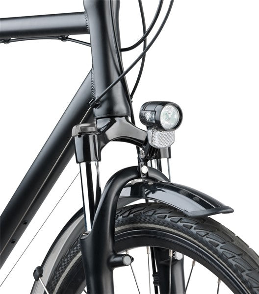 Ebike Front Light AXA Blueline 30 E-bike