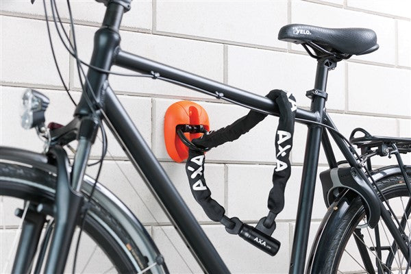 Bike Frame Lock AXA Linq 100 cm 9.5 mm