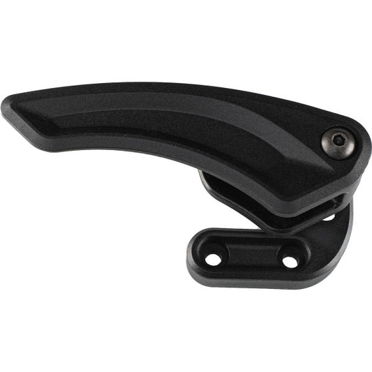 Chain Guide Direct Mount for EMTB