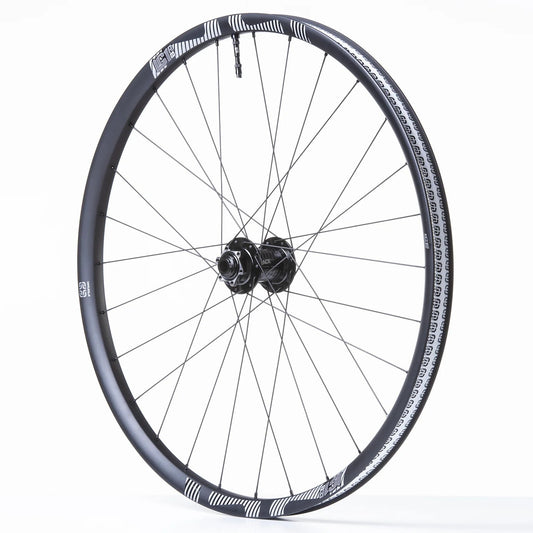 Front Wheel LG1 Race Carbon Enduro 29" e*thirteen