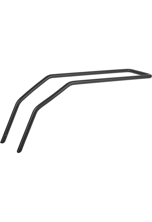 GO Frame Mounting Bar for Baby Seat Bobike