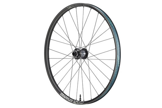 Ethirteen Sidekick Carbon DH Wheel Rear 27.5