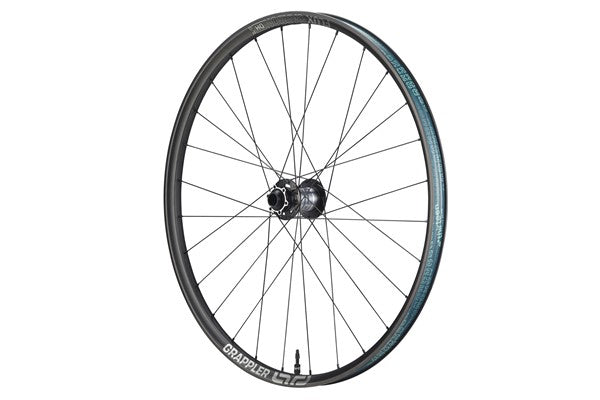 Ethirteen Sidekick Carbon DH Wheel Rear 29