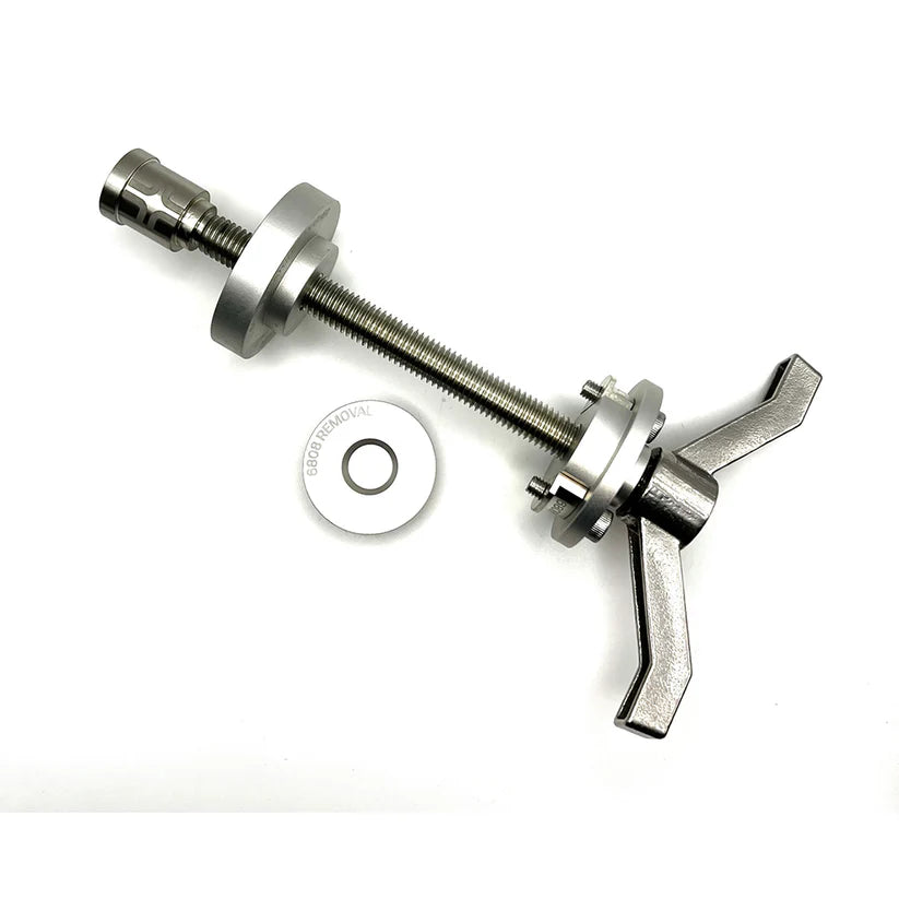 Sidekick Bearing Service Tool e*thirteen