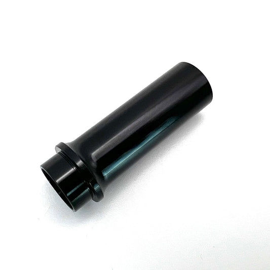 Axle reducer Sidekick fits S/Boost 157mm 65.5mm