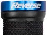 Handlebar Grips Reverse Components Classic Lock On