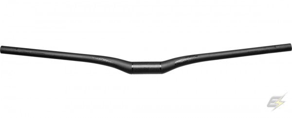 Handlebar Reverse Seismic 810 Carbon 35mm / 25mm