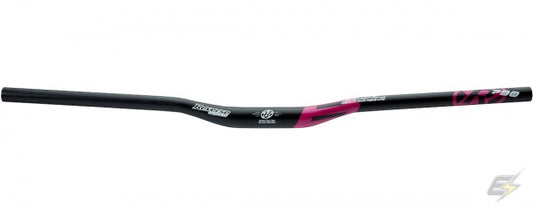 Handlebars Reverse Components - Base 790 - 31.8