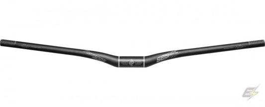 Handlebars Reverse Seismic 810 Carbon 35mm / 25mm