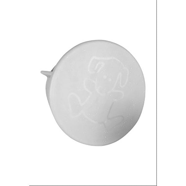 Handlebar Screw for Baby Seat Bobike Mini Exclusiv