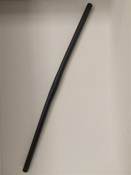 Handlebar for Charged HP-C3 Mid Drive Bicycle