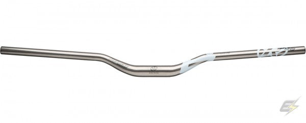 Handlebars Reverse Components - Base 790 - 31.8