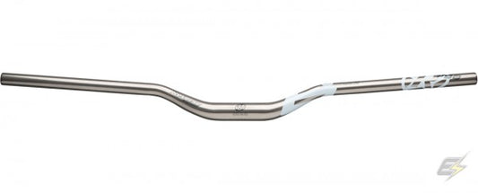 Handlebars Reverse Components - Base 790 - 31.8