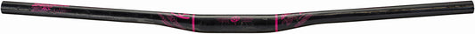 Handlebar Reverse Bike Fatbar Seismic 31.8mm 10mm