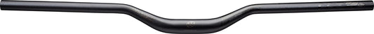 Handlebar Reverse Bike Fatbar Base 31.8mm 35mm