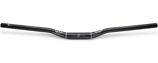 Handlebars Reverse Components 31.8mm 25mm