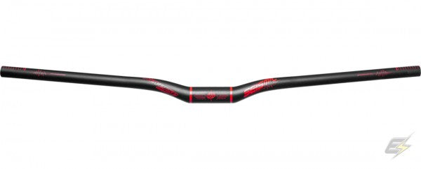 Handlebar Reverse Seismic 810 Carbon 31.8mm / 25mm