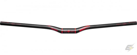 Handlebar Reverse Seismic 810 Carbon 31.8mm / 25mm
