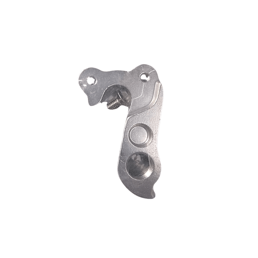 Haro Hanger 228