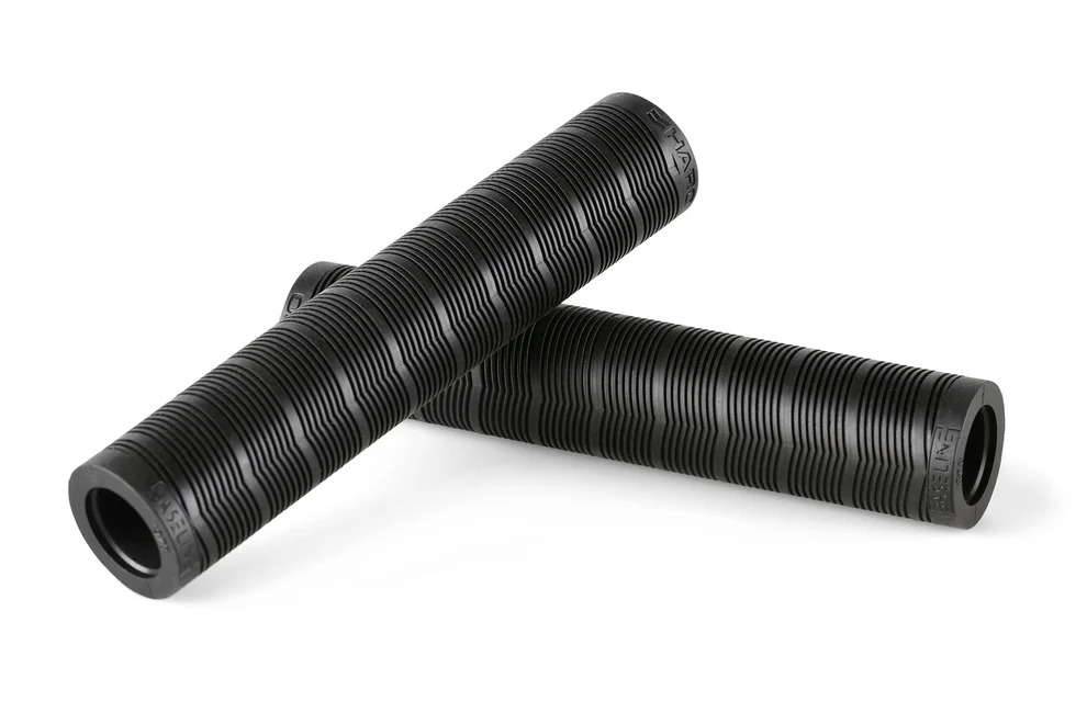 Haro Baseline Grips