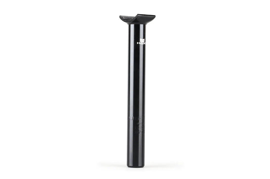 Haro Baseline 25.4mm Pivotal Seat