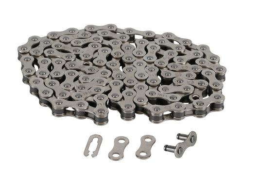 Haro Baseline 1/2 x 1/8 Single Speed Chain