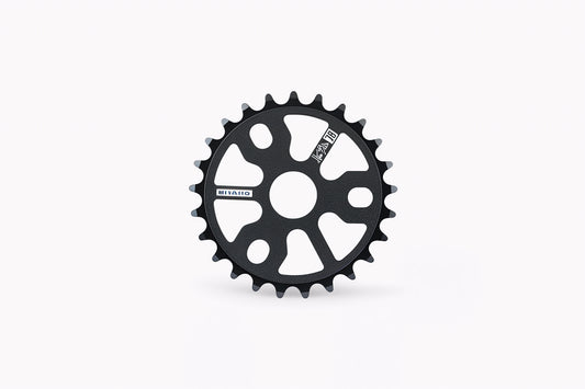 Haro 1978 Sprocket