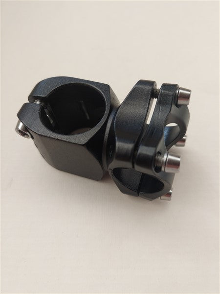 Charged Balance Bike Stem