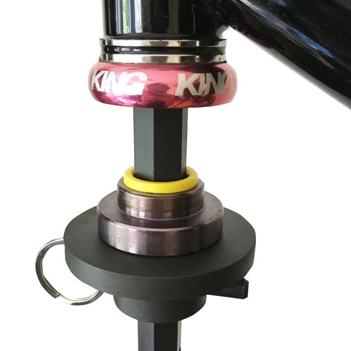 Headset and Bearing Press Pedro's