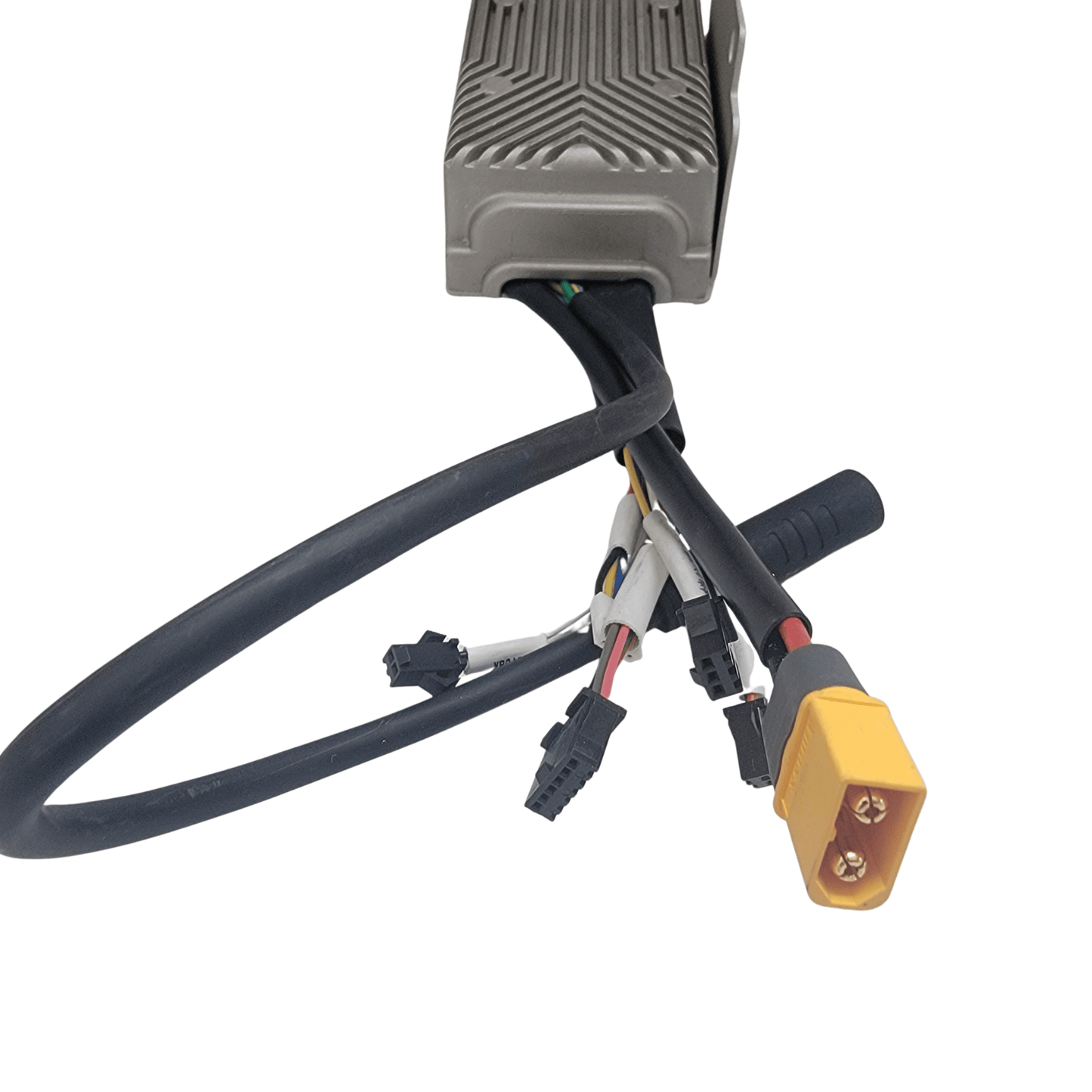 Controller  for Charged 20" Balance E Bike