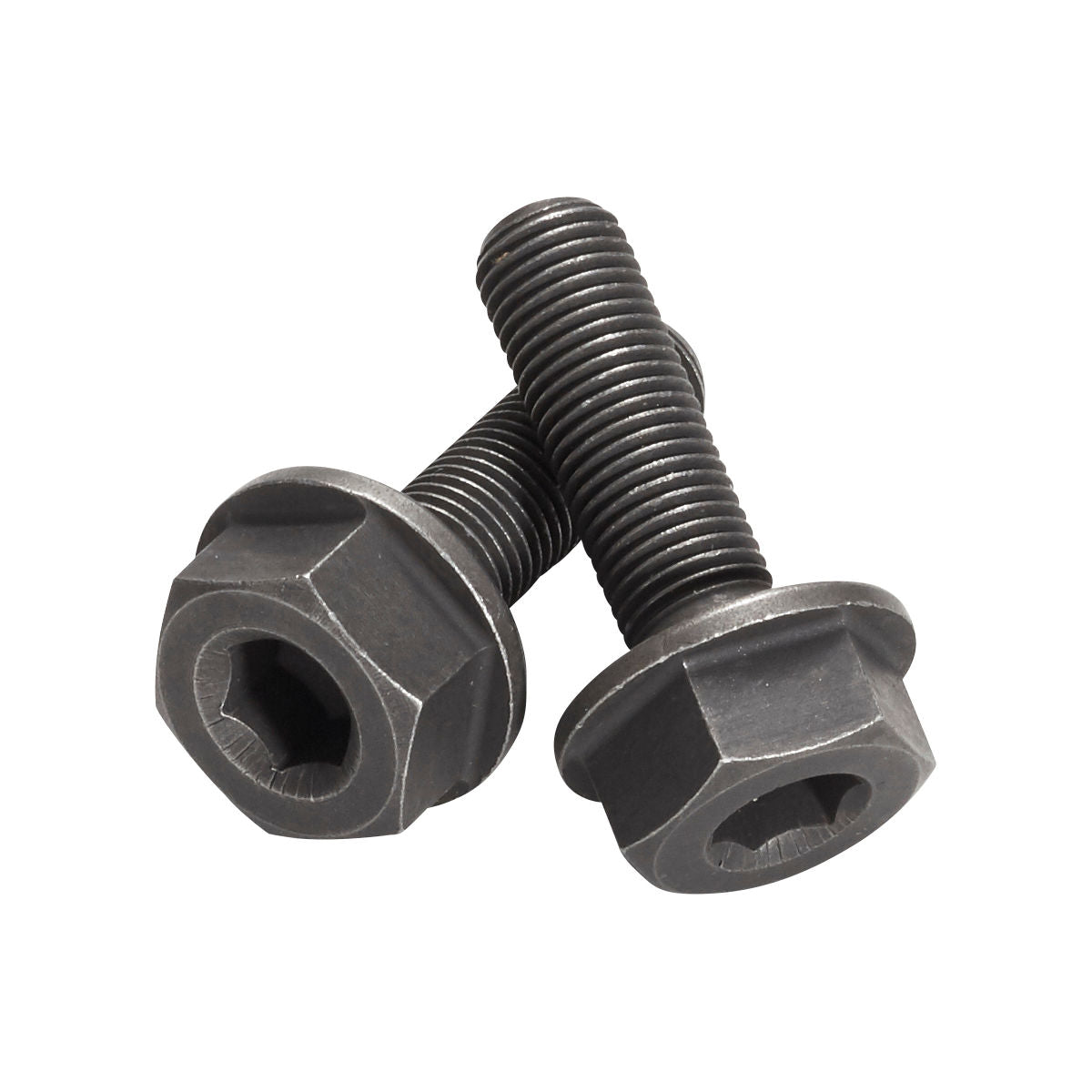 Hub Base RE Bolt Set Bike Reverse