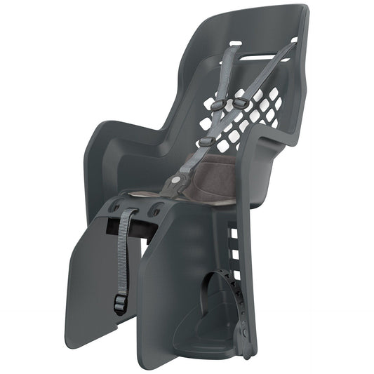 Polisport Joy CFS Child Seat for Rear Rack
