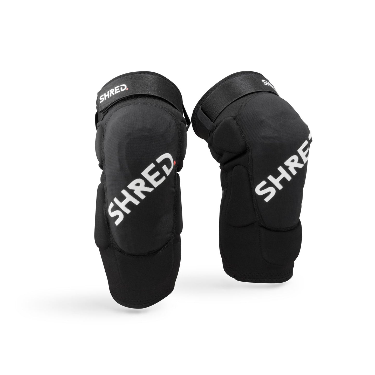 Knee Pads SHRED MTB Flexi Enduro Medium