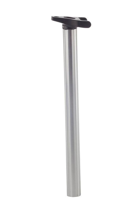 Haro Lineage Tripod 25.4mm Seat