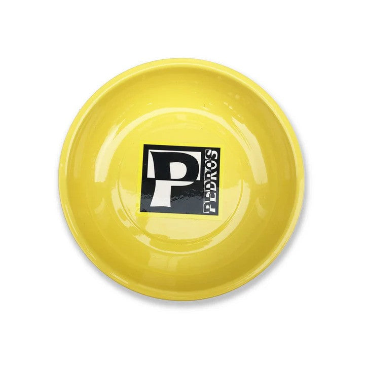Magnetic Parts Tray Pedro's