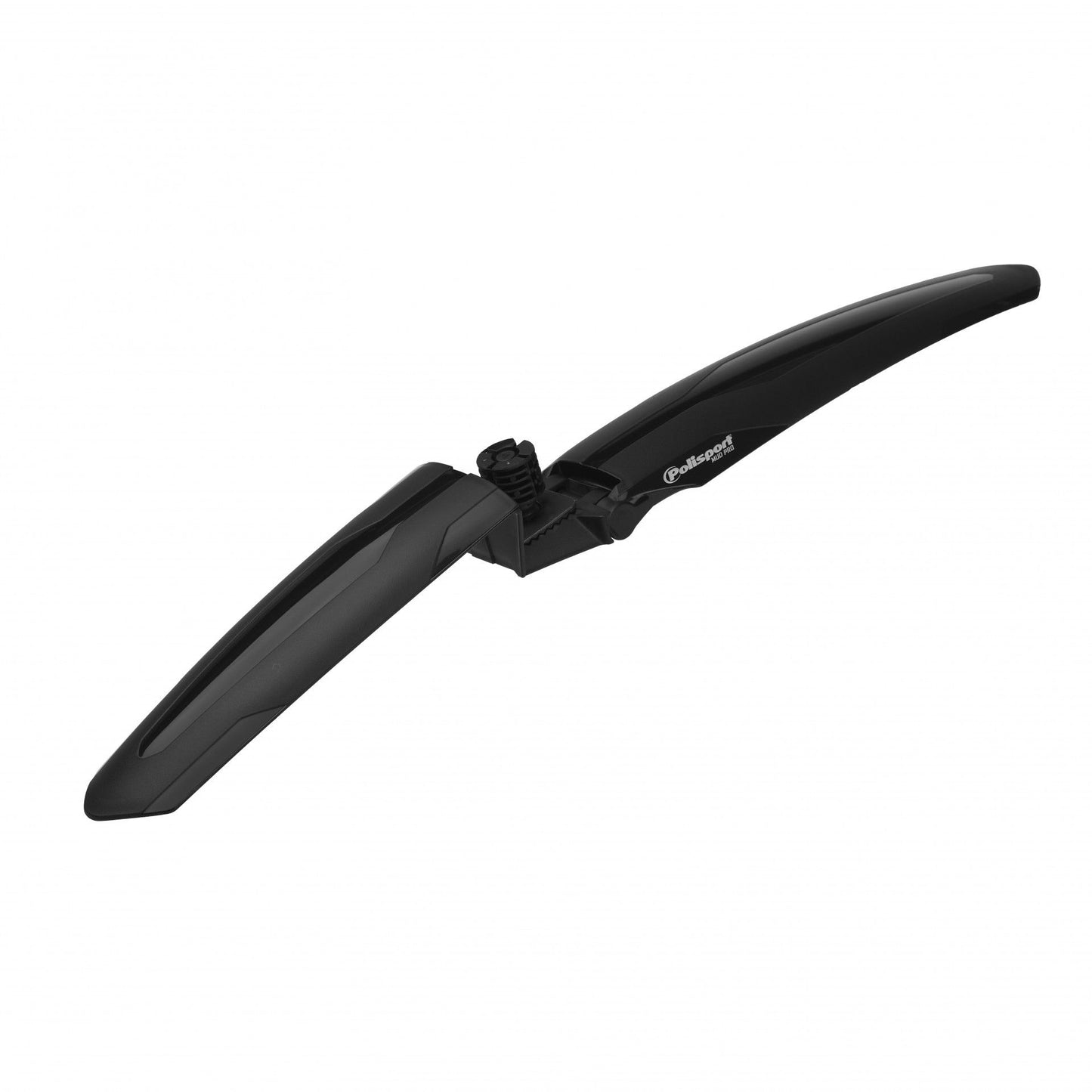 Polisport Mud-Pro MTB Fenders for 26-29 wheels
