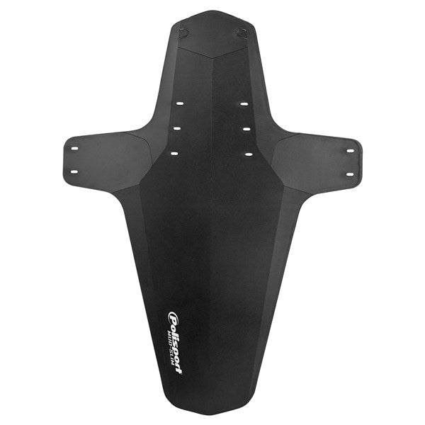 Polisport Mud-Slim Mudguard