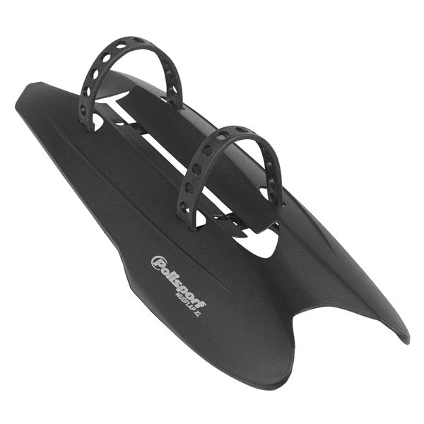 Polisport Downtube Mudguard