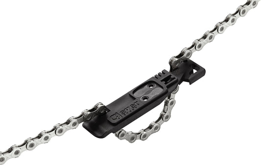 Multi Tool Clever Flatout