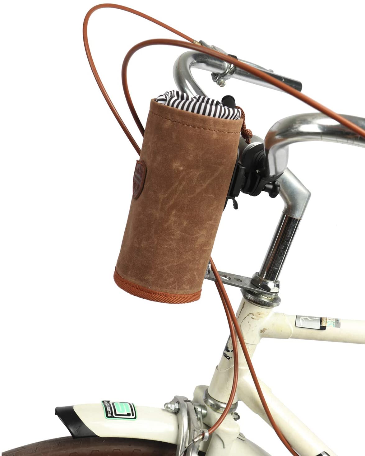 Water Bottle Holder bag Tourbon