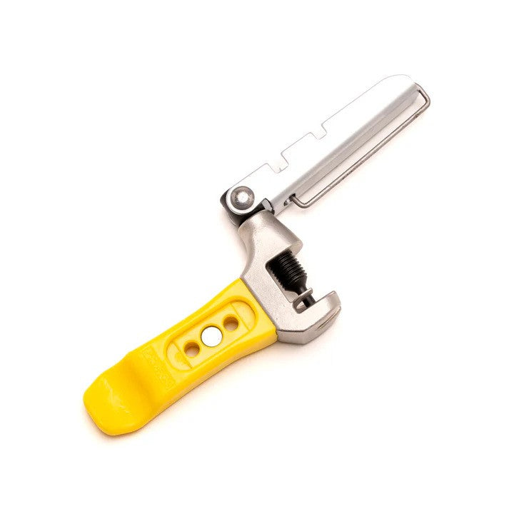 Pack Chain Tool Pedro's