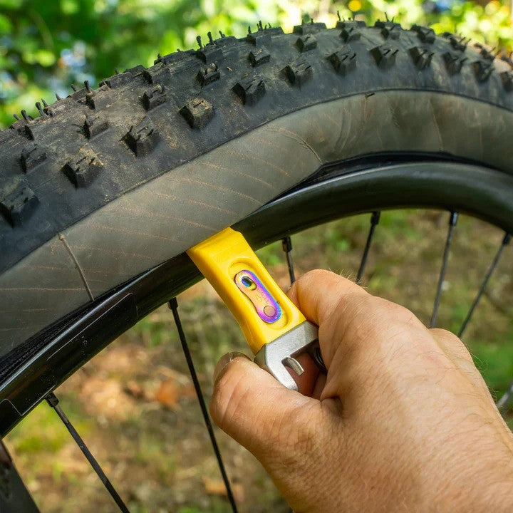 Pack Chain Tool Pedro's