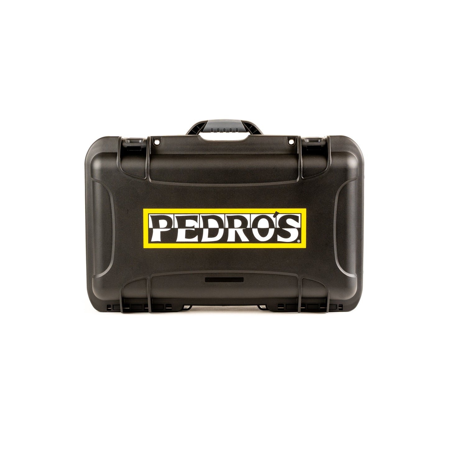 Pedro's Master Tool Kit 4.0