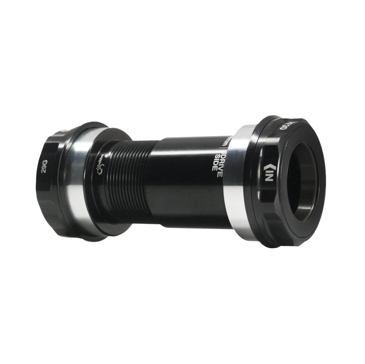 Bottom Bracket Press Fit 30 e*thirteen
