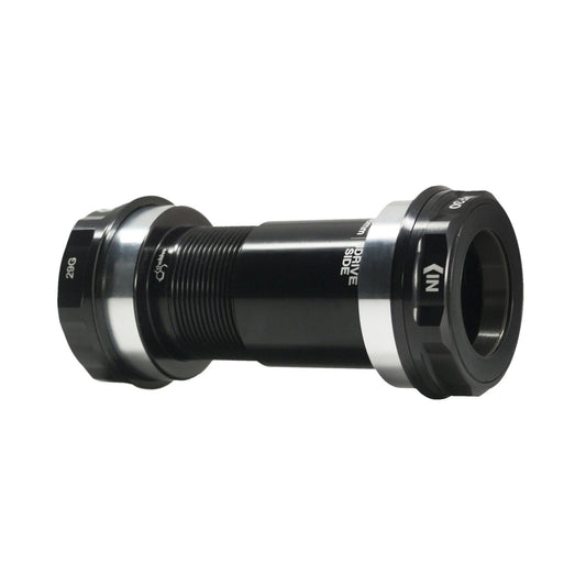 Bottom Bracket Press Fit 30 e*thirteen